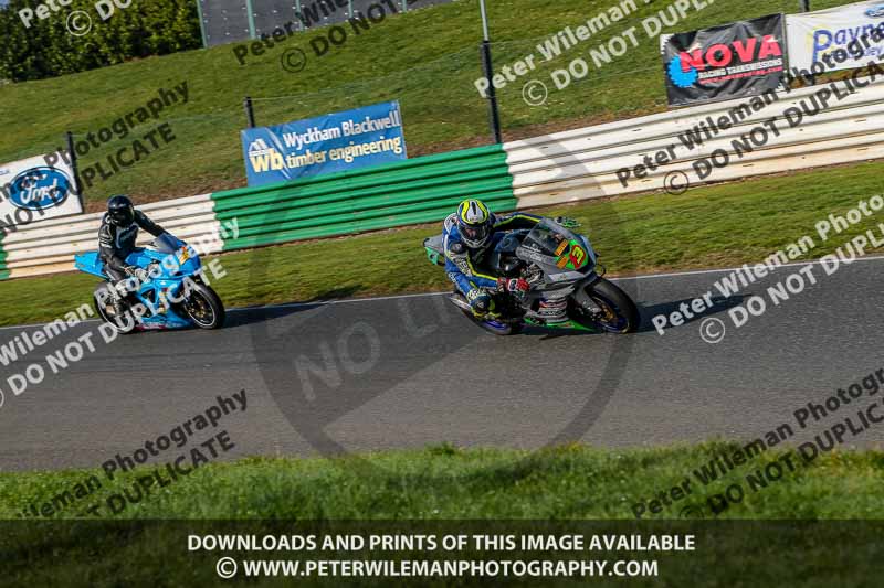 PJ Motorsport Photography 2018;enduro digital images;event digital images;eventdigitalimages;mallory park;mallory park photographs;mallory park trackday;mallory park trackday photographs;no limits trackdays;peter wileman photography;racing digital images;trackday digital images;trackday photos